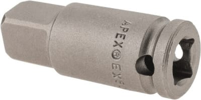 APEX TOOLS EX-507-2
