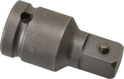 APEX TOOLS EX-508-2