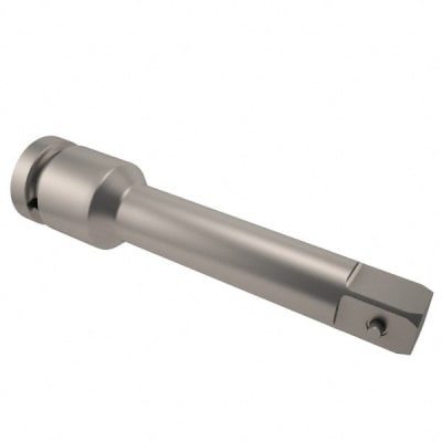 APEX TOOLS EX-508-4