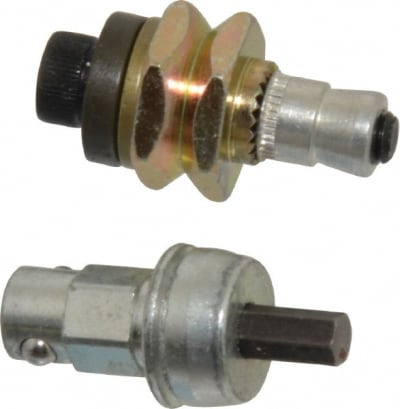 AVK INDUSTRIAL PRODUCTS AAT202-1032