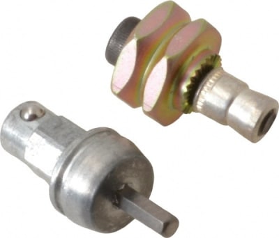 AVK INDUSTRIAL PRODUCTS AAT202-470