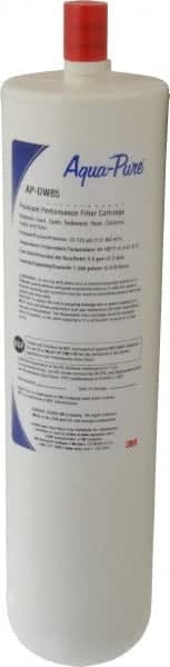 AQUA PURE 7000001593