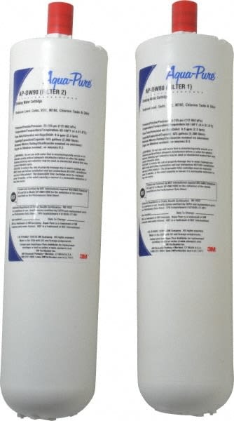 AQUA PURE 7100000550