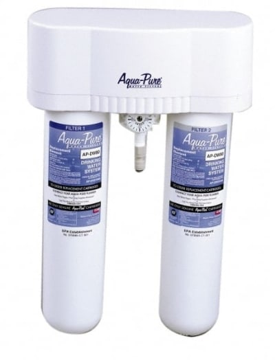 AQUA PURE 7000050280