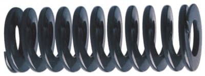 ASSOCIATED SPRING 104-632