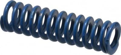 ASSOCIATED SPRING 103-105