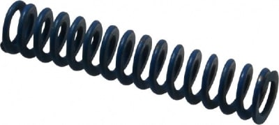 ASSOCIATED SPRING 103-107