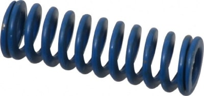 ASSOCIATED SPRING 103-206