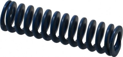 ASSOCIATED SPRING 103-207