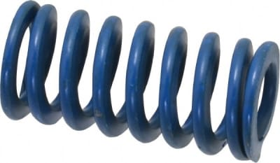 ASSOCIATED SPRING 103-305