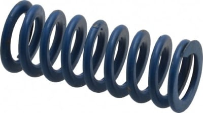 ASSOCIATED SPRING 103-306