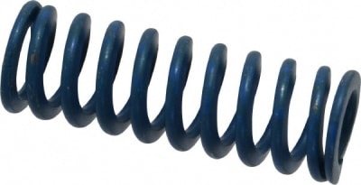 ASSOCIATED SPRING 103-307