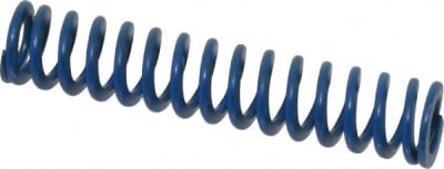 ASSOCIATED SPRING 103-312