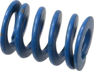 ASSOCIATED SPRING 103-404