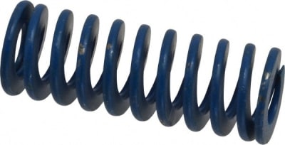 ASSOCIATED SPRING 103-408