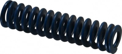 ASSOCIATED SPRING 103-412