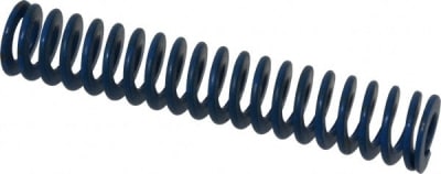 ASSOCIATED SPRING 103-416