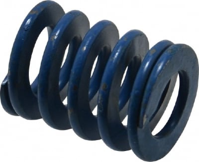 ASSOCIATED SPRING 103-505