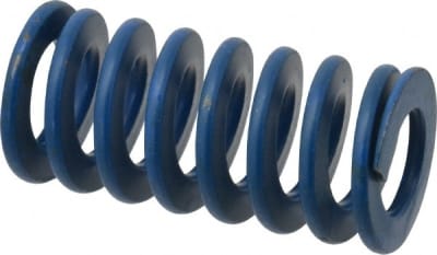 ASSOCIATED SPRING 103-508