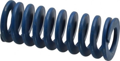 ASSOCIATED SPRING 103-510