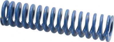 ASSOCIATED SPRING 103-516