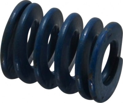 ASSOCIATED SPRING 103-606