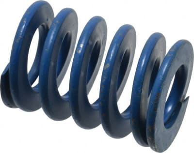 ASSOCIATED SPRING 103-607