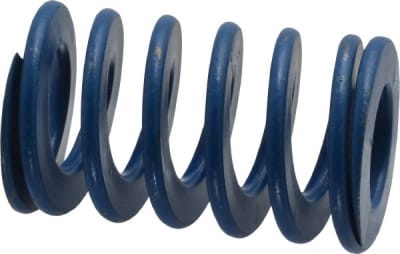 ASSOCIATED SPRING 103-608