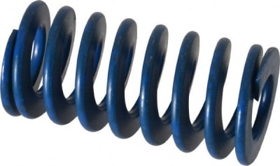 ASSOCIATED SPRING 103-610