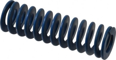 ASSOCIATED SPRING 103-616