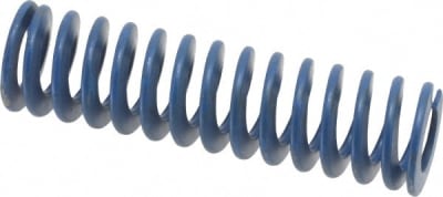 ASSOCIATED SPRING 103-618