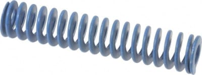 ASSOCIATED SPRING 103-624