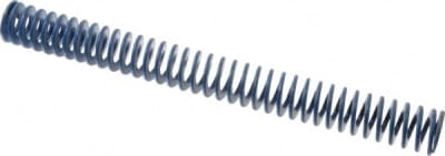 ASSOCIATED SPRING 103-648