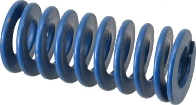 ASSOCIATED SPRING 103-714