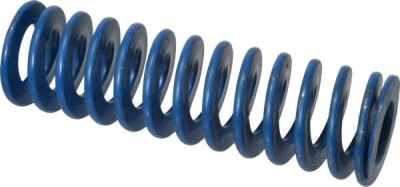 ASSOCIATED SPRING 103-720