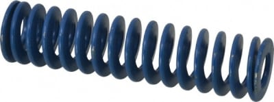 ASSOCIATED SPRING 103-724