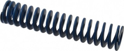 ASSOCIATED SPRING 103-728