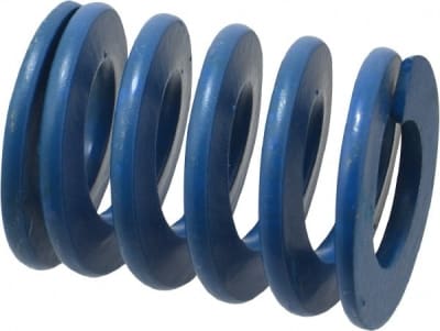 ASSOCIATED SPRING 103-810