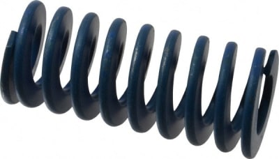 ASSOCIATED SPRING 103-818