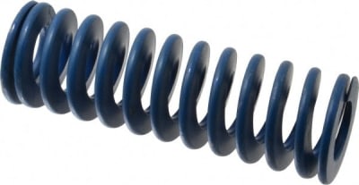 ASSOCIATED SPRING 103-824