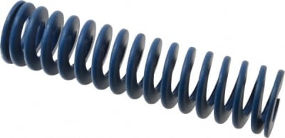 ASSOCIATED SPRING 103-832