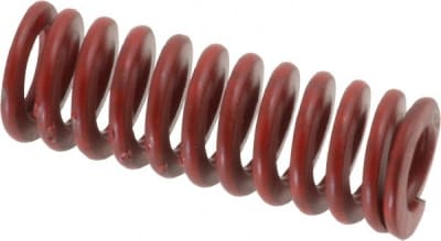 ASSOCIATED SPRING 104-104