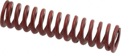 ASSOCIATED SPRING 104-106