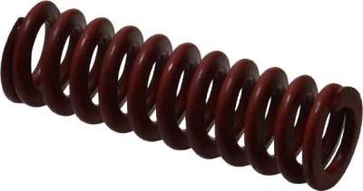 ASSOCIATED SPRING 104-206