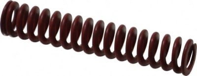 ASSOCIATED SPRING 104-210