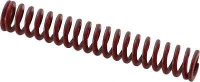 ASSOCIATED SPRING 104-212