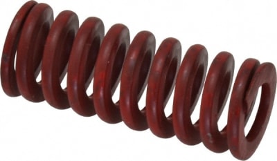 ASSOCIATED SPRING 104-306