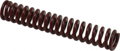 ASSOCIATED SPRING 104-314