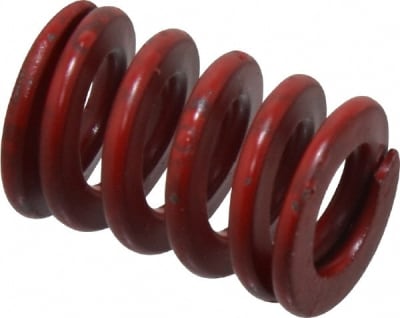 ASSOCIATED SPRING 104-404