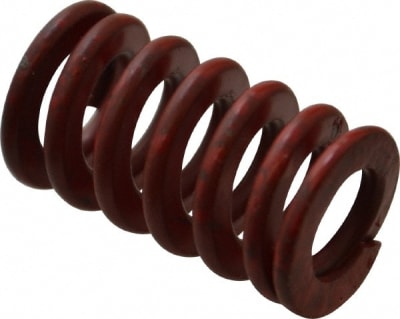 ASSOCIATED SPRING 104-405